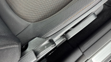 MINI Clubman 1.5 Cooper Classic 6dr Petrol Estate